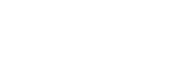 Jazz logo